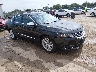 1G1105S33LU****** Salvamento y Destrozados 2020 Chevrolet Impala en Wichita