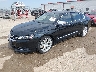1G1105S33LU****** Usados y Reparables 2020 Chevrolet Impala en Wichita