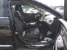 1G1105S33LU****** Usados y Reparables 2020 Chevrolet Impala en Estado de Kansas