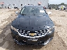 1G1105S33LU****** Salvamento y Reparables 2020 Chevrolet Impala en Estado de Kansas