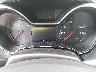 1G1105S33LU****** Salvamento 2020 Chevrolet Impala en Wichita