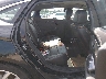 1G1105S33LU****** Destrozados 2020 Chevrolet Impala en Wichita