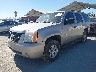 1GKFC13057R****** Used and Repairable 2007 GMC Yukon in North Hollywood