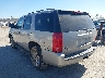 1GKFC13057R****** Salvage and Repairable 2007 GMC Yukon in North Hollywood