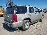 1GKFC13057R****** Salvage and Wrecked 2007 GMC Yukon in California State