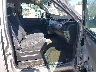 1GKFC13057R****** Used and Repairable 2007 GMC Yukon in California State