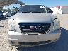 1GKFC13057R****** Salvage and Repairable 2007 GMC Yukon in California State