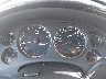 1GKFC13057R****** Salvage 2007 GMC Yukon in North Hollywood