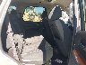 1GKFC13057R****** Wrecked 2007 GMC Yukon in North Hollywood