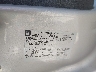 1GKFC13057R****** Used 2007 GMC Yukon in North Hollywood
