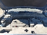 5NMS2CAD2KH****** Reparables 2019 Hyundai Santa Fe en Spokane