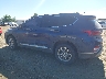 5NMS2CAD2KH****** Usados 2019 Hyundai Santa Fe en Estado de Washington