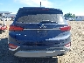 5NMS2CAD2KH****** Salvamento 2019 Hyundai Santa Fe