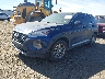5NMS2CAD2KH****** Usados y Reparables 2019 Hyundai Santa Fe en Spokane