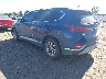 5NMS2CAD2KH****** Salvamento y Reparables 2019 Hyundai Santa Fe en Spokane