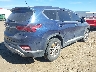 5NMS2CAD2KH****** Salvamento y Destrozados 2019 Hyundai Santa Fe en Estado de Washington