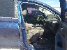 5NMS2CAD2KH****** Usados y Reparables 2019 Hyundai Santa Fe en Estado de Washington