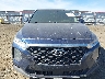 5NMS2CAD2KH****** Salvamento y Reparables 2019 Hyundai Santa Fe en Estado de Washington