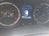 5NMS2CAD2KH****** Salvamento 2019 Hyundai Santa Fe en Spokane