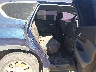 5NMS2CAD2KH****** Destrozados 2019 Hyundai Santa Fe en Spokane