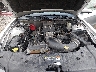1ZVBP8CF5E5****** Reparables 2014 Ford Mustang en Indianapolis