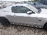 1ZVBP8CF5E5****** Destrozados 2014 Ford Mustang en Estado de Indiana