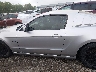 1ZVBP8CF5E5****** Usados 2014 Ford Mustang en Estado de Indiana