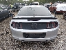 1ZVBP8CF5E5****** Salvamento 2014 Ford Mustang