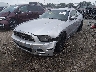 1ZVBP8CF5E5****** Usados y Reparables 2014 Ford Mustang en Indianapolis
