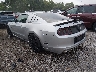 1ZVBP8CF5E5****** Salvamento y Reparables 2014 Ford Mustang en Indianapolis