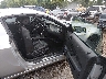 1ZVBP8CF5E5****** Usados y Reparables 2014 Ford Mustang en Estado de Indiana