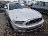 1ZVBP8CF5E5****** Salvamento y Reparables 2014 Ford Mustang en Estado de Indiana