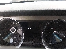 1ZVBP8CF5E5****** Salvamento 2014 Ford Mustang en Indianapolis