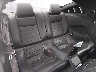 1ZVBP8CF5E5****** Destrozados 2014 Ford Mustang en Indianapolis