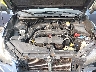 JF1GPAL68E8****** Reparables 2014 Subaru Impreza en Philadelphia