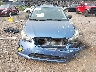 JF1GPAL68E8****** Usados 2014 Subaru Impreza en Estado de Pennsylvania