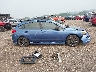JF1GPAL68E8****** Reparables 2014 Subaru Impreza en Estado de Pennsylvania