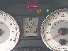 JF1GPAL68E8****** Destrozados 2014 Subaru Impreza