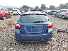 JF1GPAL68E8****** Usados 2014 Subaru Impreza
