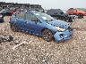 JF1GPAL68E8****** Salvamento y Destrozados 2014 Subaru Impreza en Philadelphia
