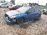JF1GPAL68E8****** Usados y Reparables 2014 Subaru Impreza en Philadelphia