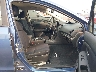 JF1GPAL68E8****** Usados y Reparables 2014 Subaru Impreza en Estado de Pennsylvania