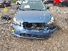 JF1GPAL68E8****** Salvamento y Reparables 2014 Subaru Impreza en Estado de Pennsylvania