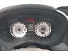 JF1GPAL68E8****** Salvamento 2014 Subaru Impreza en Philadelphia
