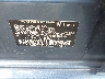 JF1GPAL68E8****** Usados 2014 Subaru Impreza en Philadelphia