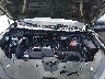 2HKRS3H74SH****** Repairable 2025 Honda CR-V in Miami North