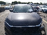 2HKRS3H74SH****** Used 2025 Honda CR-V in Florida State