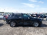 2HKRS3H74SH****** Repairable 2025 Honda CR-V in Florida State