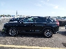 2HKRS3H74SH****** Salvage 2025 Honda CR-V