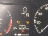2HKRS3H74SH****** Wrecked 2025 Honda CR-V
